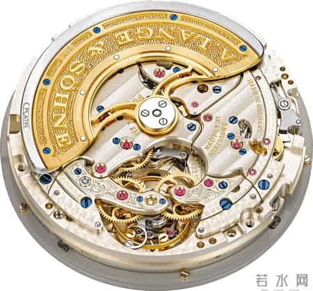 神级起步！出手即经典！这些一步到位毕业表，我只要一块就好！