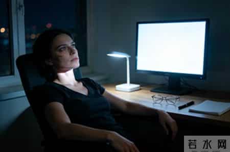 老公月入八万,我三万,他坚持婚后AA制,我欣然同意,3天后他接来婆婆一家8口,下班后质问我为什么没做饭