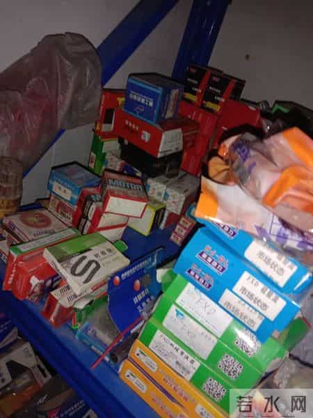 专家说出实话：过年期间，这6种钱真没必要花，花了也没啥意义