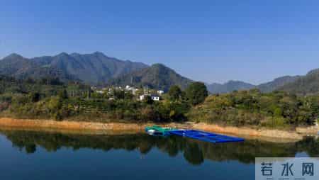 退休6年才看懂：真正聪明的人，退休后都做到了这三个“不”字