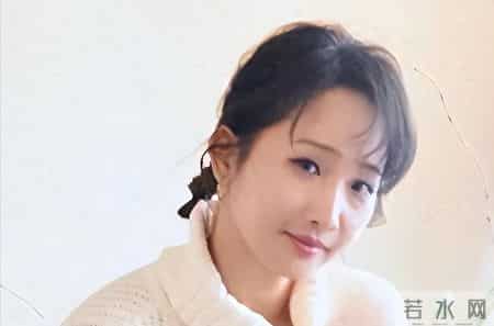 原来她早已离世！自己定墓园和寿衣，3200万遗产全给姐姐