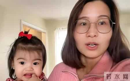 妈：外婆带小三宝回广东生活！妈说出想法，祝福！