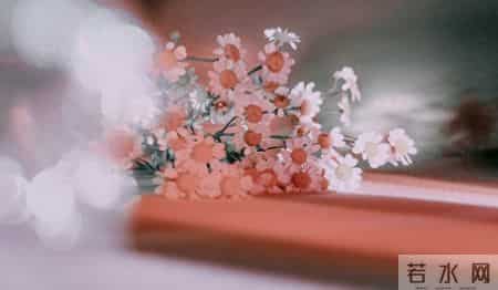 男女之间哪怕再清白,一同去过这2个地方,关系也就“变味”了!