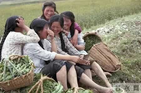 儿子今年48岁还不愿结婚，当晚我把他灌醉，有意撮合他和邻居女儿