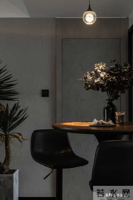 成都帅哥买下57㎡老破小，改造后邻居都惊呆了：我怎么没想到？