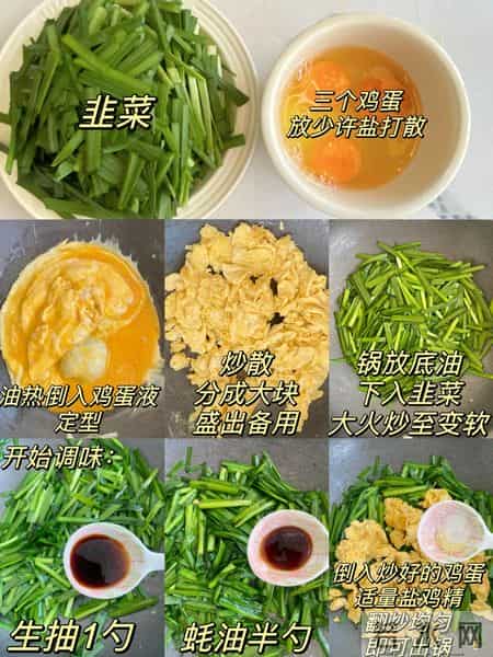 这菜隔天吃一次，一降血脂、二降血糖、三降胆固醇，别不懂