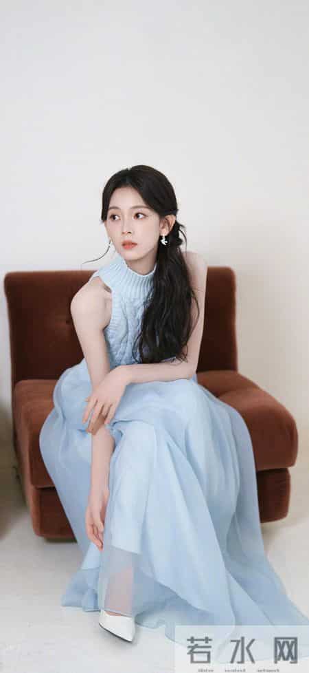 壁纸｜日落后也有你的温柔。