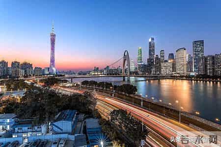 广州人的五大怪习惯！外地人难接受，直呼 “太离谱”！