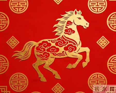 属马的,最近这几天,下面这几件事,千万别掺和,管住自己就是福