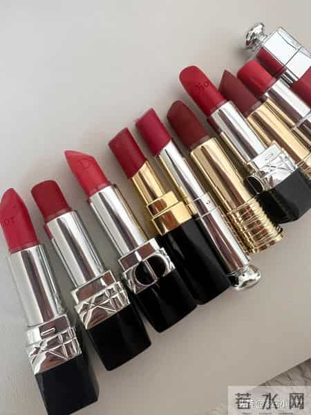 断舍离后：2026年了，“这7样”东西再也不买，费钱又徒增烦恼！