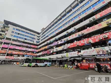 泸州白骨案后续,陈某芬被抓时嘴脸曝光,受害人儿子发文感谢