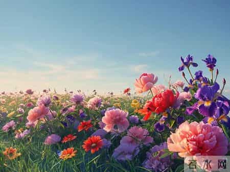 天秤座，你前半生历尽千帆，苦与累，终于要结束了！26年开春，一位“有缘人”，将为你带来“黄金大运”此般机会你要愈合才能抓住呢？