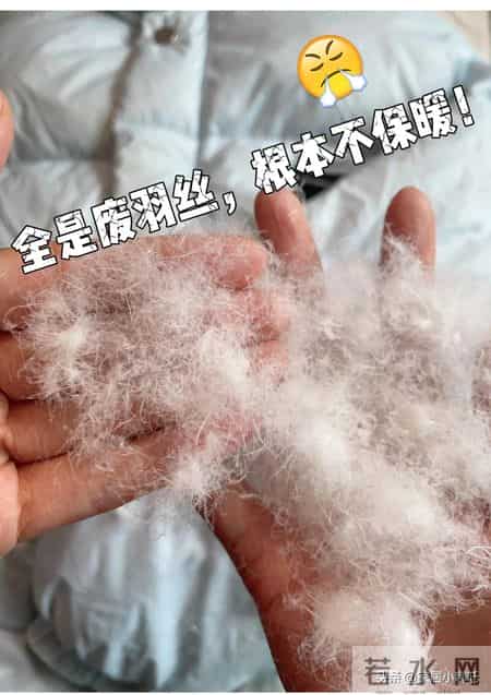 建议大家：别图便宜买“这7种”衣服，看着好看，穿上一言难尽！