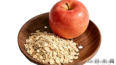 别再喝白豆浆了!苹果豆浆才是平民燕窝