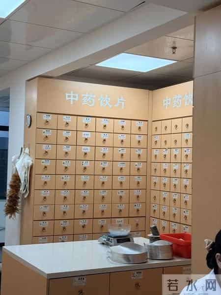 “先把脉，再吃饭”！中医馆里的“药膳餐厅”火了，广州也有