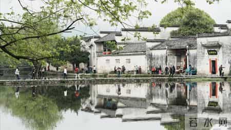 退休6年才看懂：真正聪明的人，退休后都做到了这三个“不”字