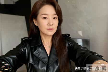 女人主动“勾”男人时,90%的女人都会说这两句话,男人别不懂