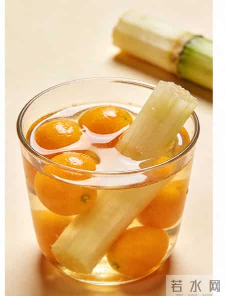 未来30天,把萝卜换成它,痰湿没了,脾胃好了,连肝气都顺了