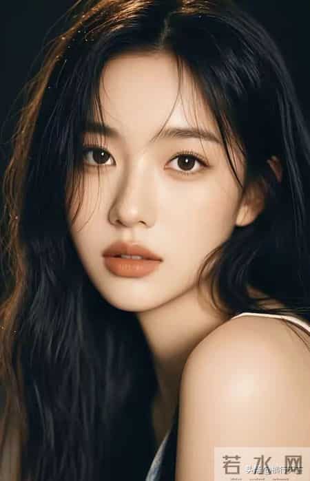 实话实说:女人不怕肢体接触,怕的是男人的这5个“骚操作”