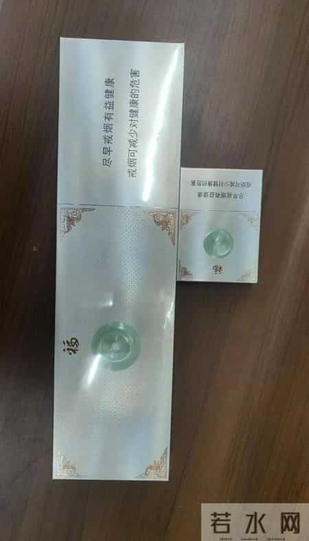 四川中烟耳熟能详的香烟——宽窄系列（点赞、评论、转发、收藏）