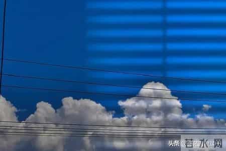 别人拿你立威，不需要撕破脸，只需要这4招就够了