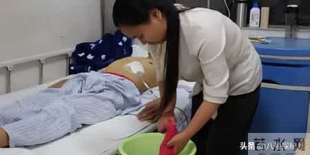 6年前为救父亲性命，直呼谁给40万就嫁谁的冯双双，如今过得如何