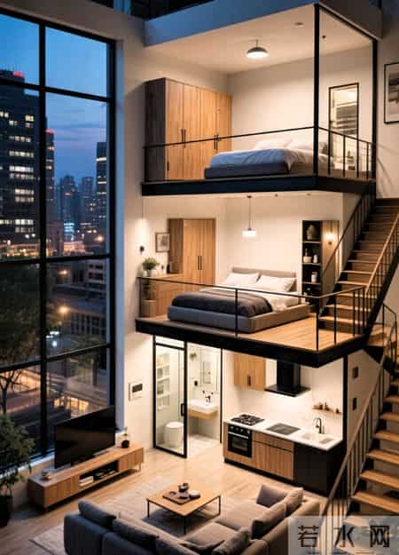 2月你家孩子该起势了！气吞山河，乾坤在握，视己为龙终将腾飞