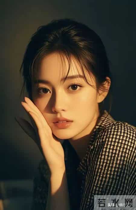 实话实说:女人不怕肢体接触,怕的是男人的这5个“骚操作”