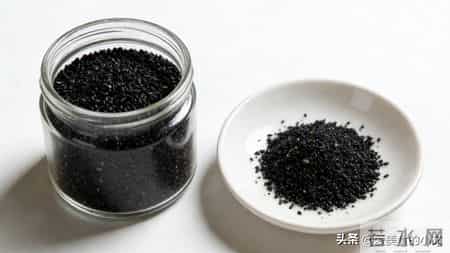 这3种食物超补肾！睡得香、头发黑、不起夜，吃出满满肾气！