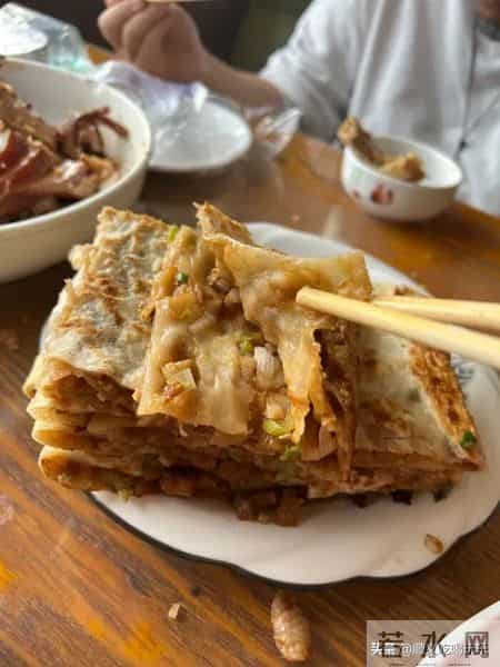 实锤！顺义人的大众食堂在这儿