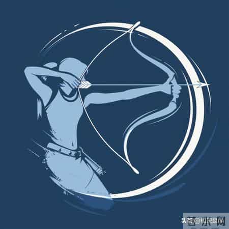 射手座“天意难违”：1月31日，星期六，有事即将要发生了