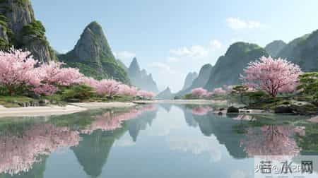 如果你已经60岁，还能做到这4件事，那你真是一个了不起的人…