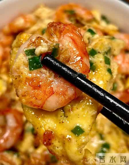 越吃血管越通，大寒时节敞开吃！1降压，2降脂，3护心，别错过了