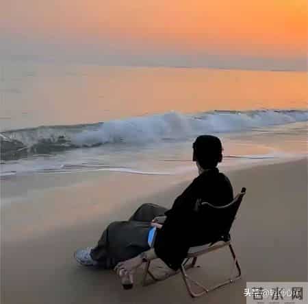 两性关系:男人要明白,女人不管多大年龄,都有这样一个需求