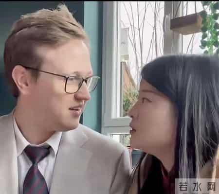 小雪终于回应跟安迪感情，终究失望了 直言告别过去 不想再折腾了！