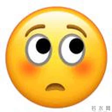 柳州新人在酒店办90桌婚宴，等了2.5小时菜没上齐！亲友气到离席……