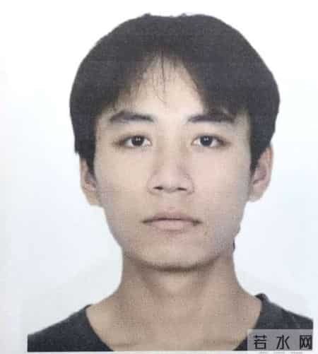 云南省景谷傣族彝族自治县人民法院执行悬赏公告