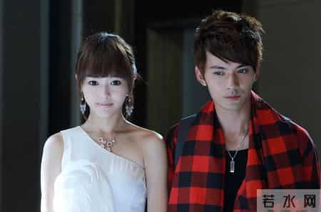 如果你的儿女三十多岁了，还没有对象，学会反着来