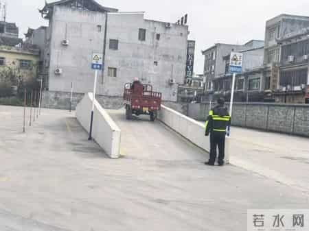 不禁不罚，电动车、三轮车有好消息！网友：这下上路不怕查了