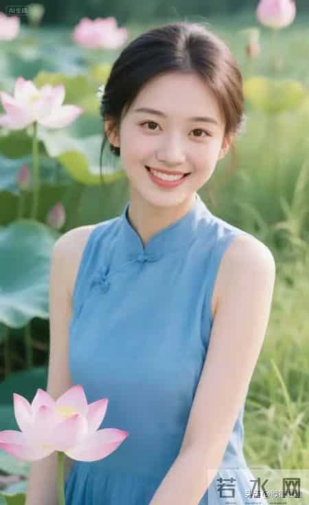 两性关系：扒光给你看：5个真相，不准，你来反驳