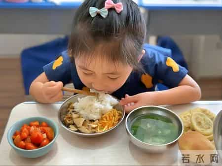 儿科医生说真话:当你不给孩子吃这些,脾胃基本就恢复了!娃长高又长肉