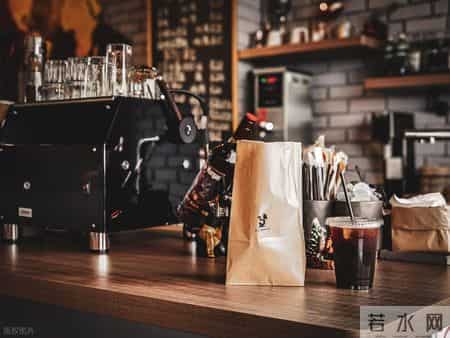 沈阳公认必吃的10家特色馆子排名，吃过4个算及格，你吃过几个