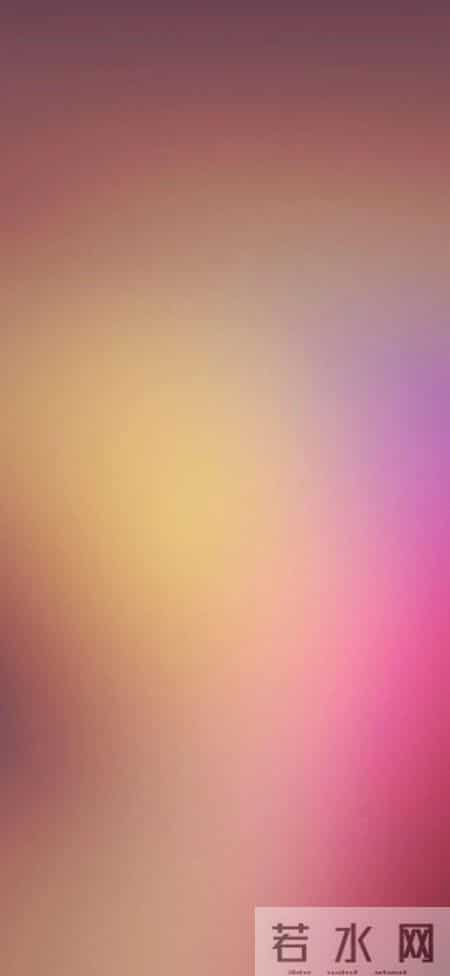 壁纸｜所愿成真