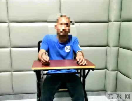 1只都不能抓！海南男子用笼子抓57只，连皮带肉放冰箱