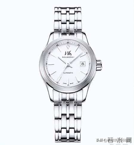 手腕上的收入密码：从五千到五十万月薪，决定你戴什么表？