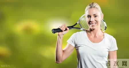 为变瘦，山东女子坚持5年过午不食，她的现状，值得人们反思