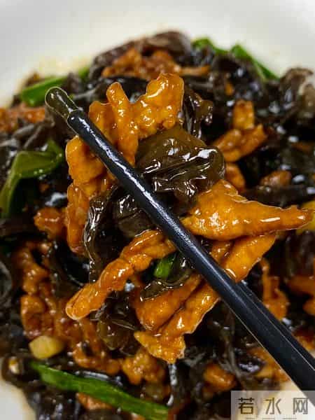 3元一大把的“天然胰岛素”！一炒嘎吱脆，控糖还补钾