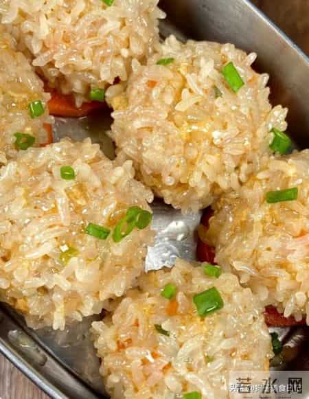 “腊八后吃3白，立春病不来”，腊八刚过，3白是什么？别忘了吃