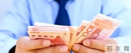 你的存款正在被“静音”？这不是危言耸听，而是2026年的残酷真相