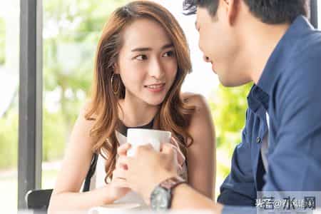 工资全交老婆的人，家庭真的更幸福吗？最后得到的未必是你想要的